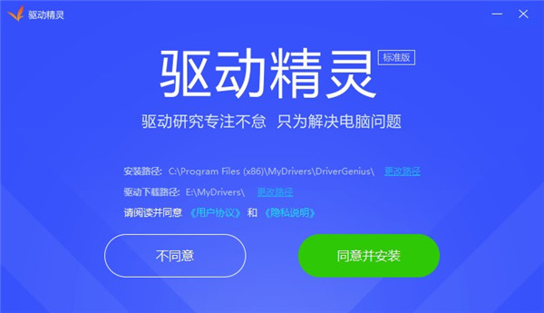 202210290702344248000001