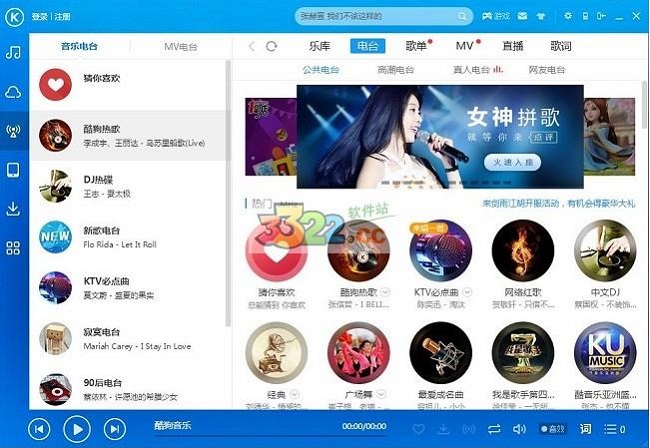 202210290702529242580000