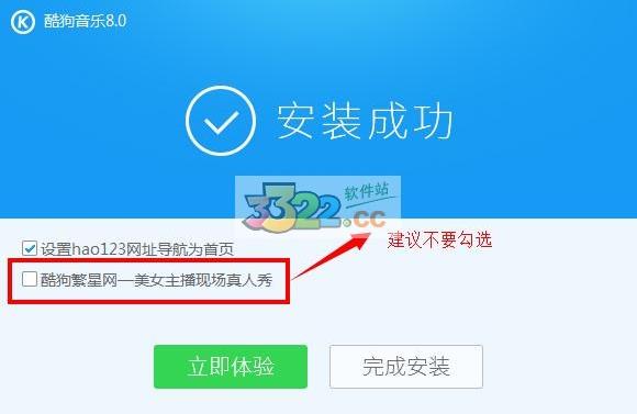 202210290702532443680001