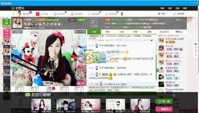 202210290702536707270002