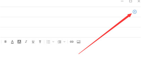 202210290703007492970007