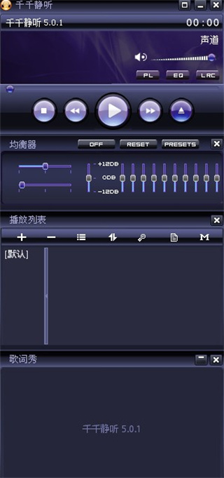 202210290703019405460000