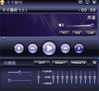 202210290703022744860001