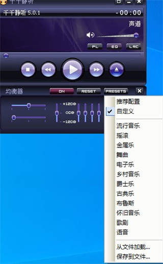 202210290703032481640004