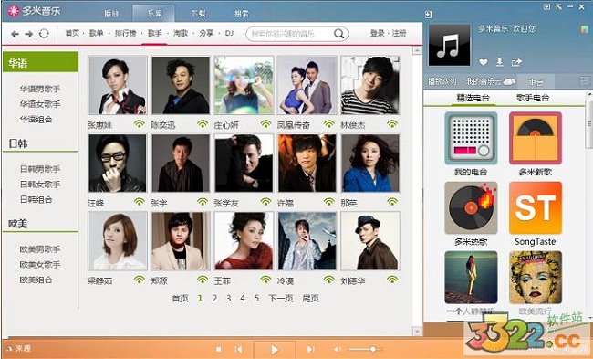 202210290703049788770002