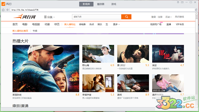 202210290703056467120000