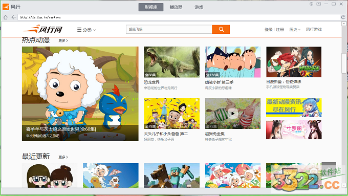 202210290703064174990002