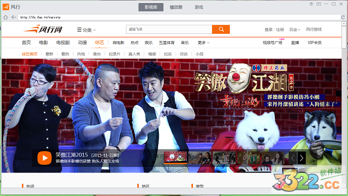 202210290703072189950004