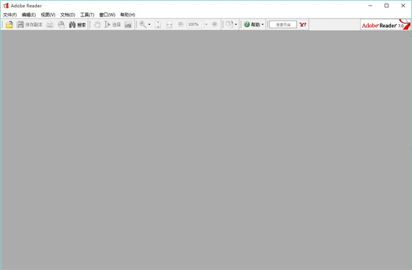 202210290703189008750000