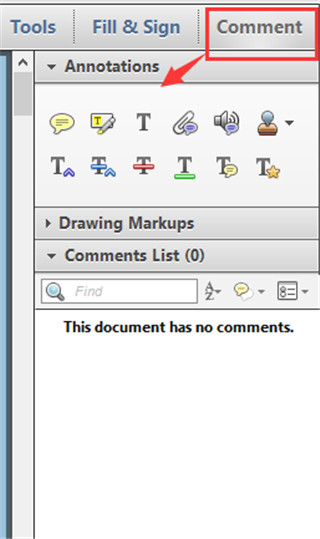 202210290703207099550006