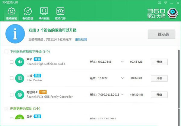 202210290703253601430005