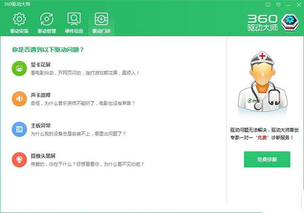 202210290703273174710011