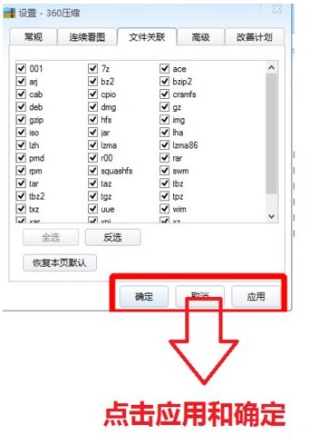 202210290703300461980006