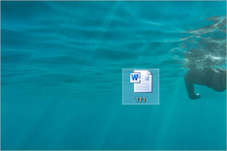 202210290703303273900007