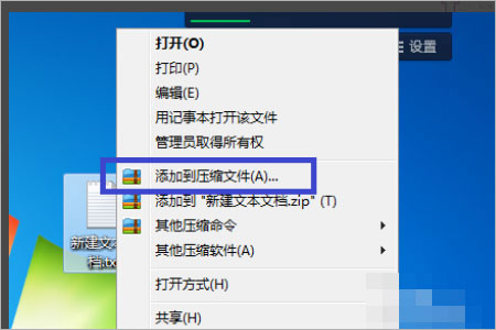 202210290703305972760008