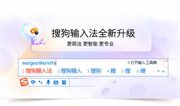 202210290703466948930000