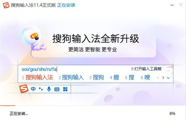 202210290703472590400002