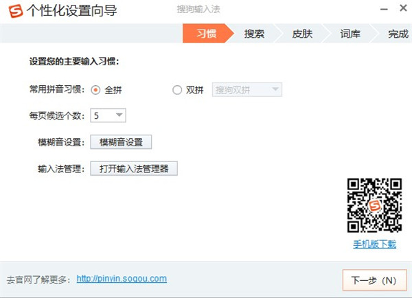 202210290703476888300003