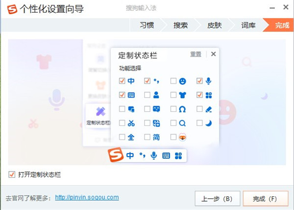 202210290703492685630007