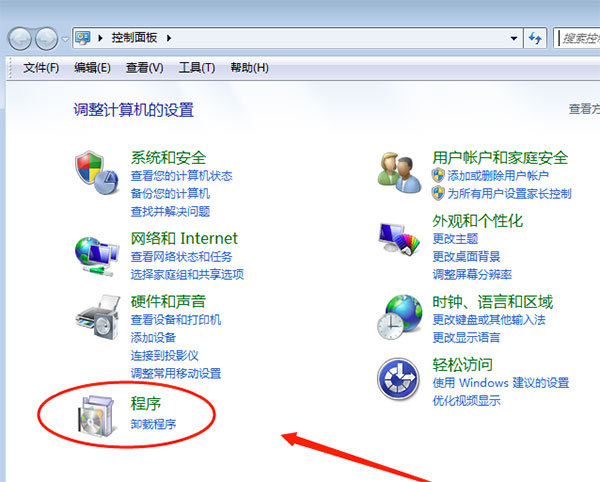 202210290704059439450003