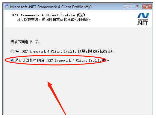 202210290704067802130005
