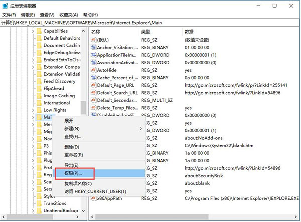 202210290704077507520008
