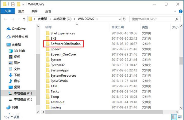 202210290704080765680009