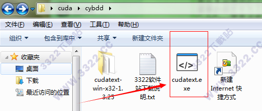 202210290704355791330001