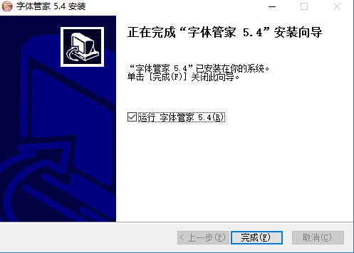 202210290704392645870004