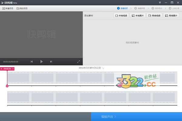 202210290704461645080000