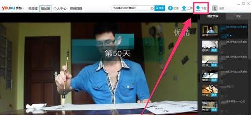 202210290705105899960001