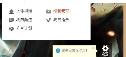 202210290705119925570006