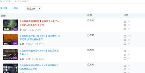 202210290705125051910007