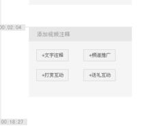 202210290705131570930009