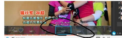 202210290705137842170011