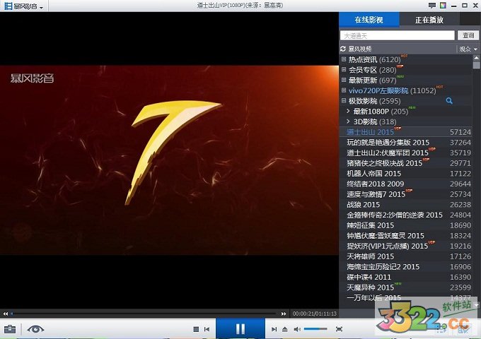 202210290705148806580001