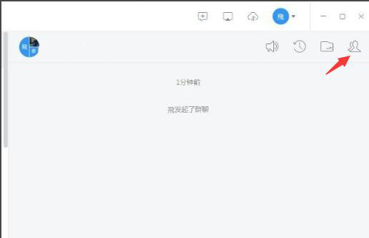 202210290705247411970006