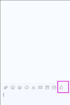 202210290705249669250007