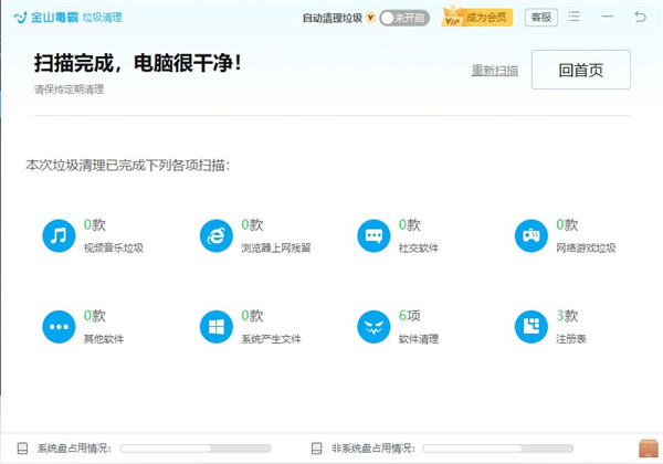 202210290705389144180006