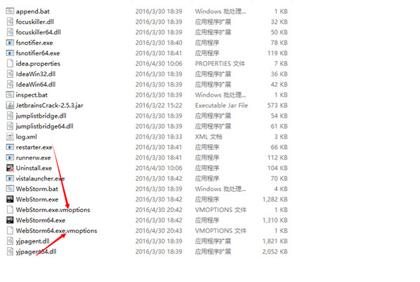 202210290705480645420001