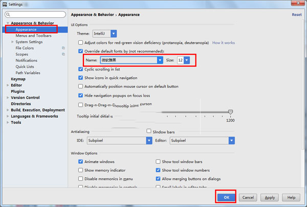 202210290705494395620005