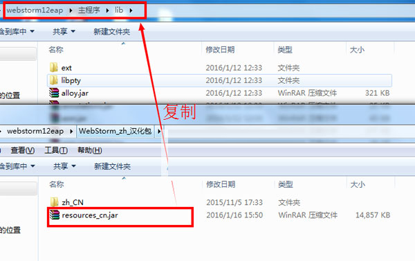 202210290705498025030006