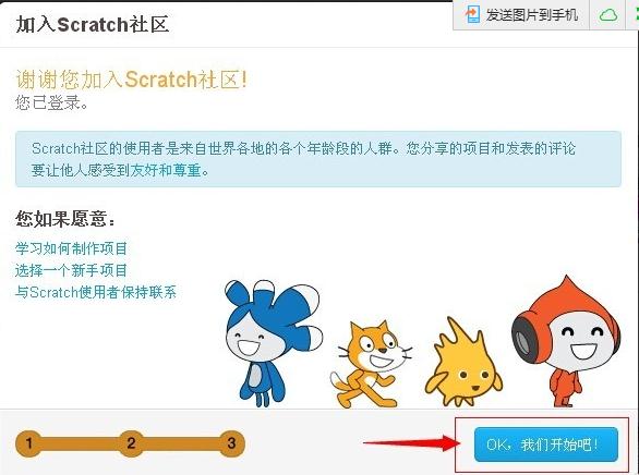 202210290705516879290004