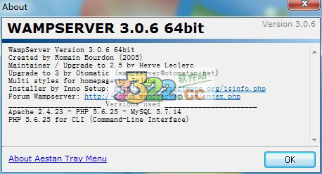 202210290705522718500000