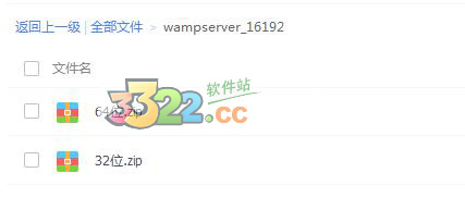 202210290705525365080001