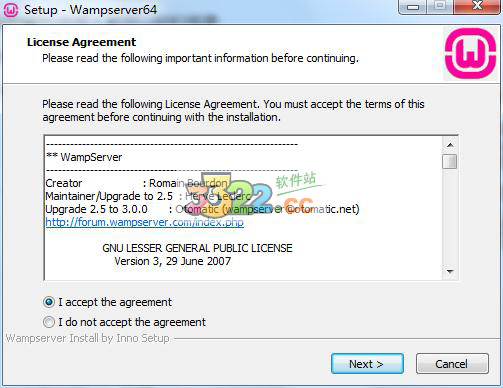 202210290705529917800002