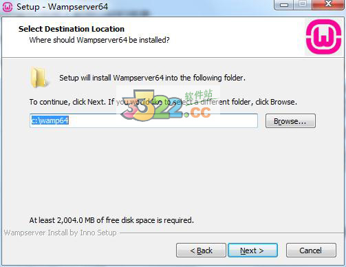 202210290705533540830003