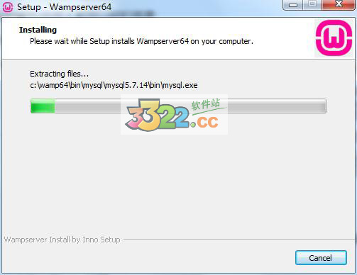 202210290705537850980004