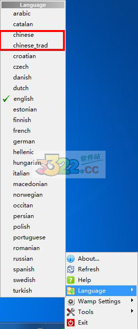 202210290705544735480006