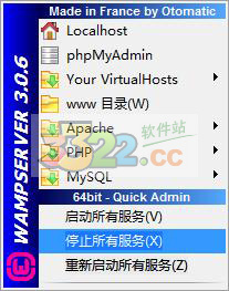 202210290705548008590007